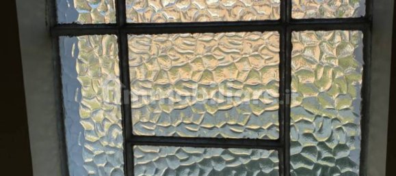 Квартира с 2 спальнями в Риволи, Италия № 49391 4