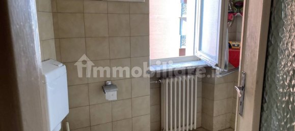 Квартира с 2 спальнями в Риволи, Италия № 49391 13