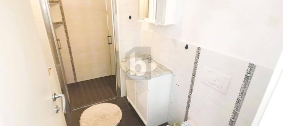 2 rooms House in Donnerskirchen, Austria No. 245291 4