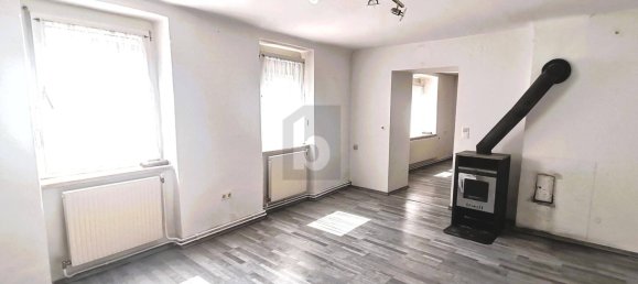 2 rooms House in Donnerskirchen, Austria No. 245291 3