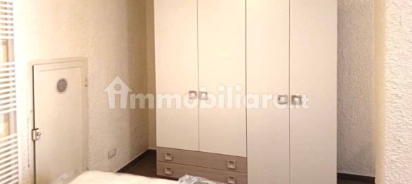 1 bedroom Apartment in Villalago, Italy No. 346897 8