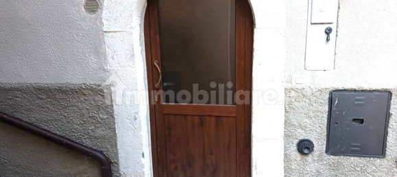 1 bedroom Apartment in Villalago, Italy No. 346897 12