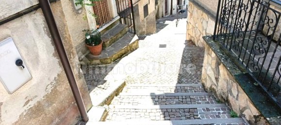 1 bedroom Apartment in Villalago, Italy No. 346897 11