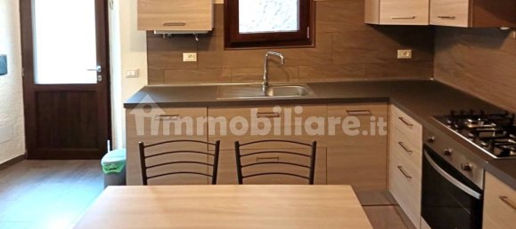1 bedroom Apartment in Villalago, Italy No. 346897 3