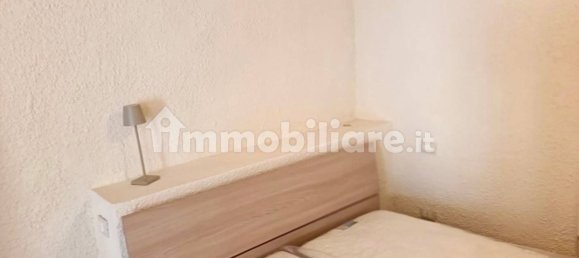 1 bedroom Apartment in Villalago, Italy No. 346897 10