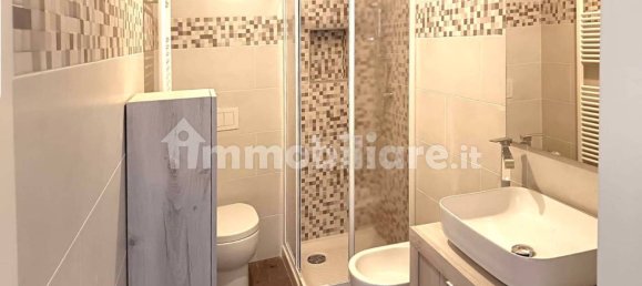 1 bedroom Apartment in Villalago, Italy No. 346897 6