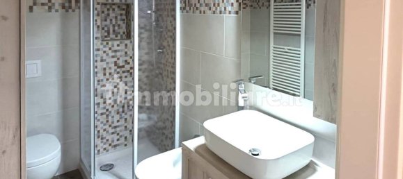 1 Schlafzimmer Wohnung in Villalago, Italy, Nr. 346897 14
