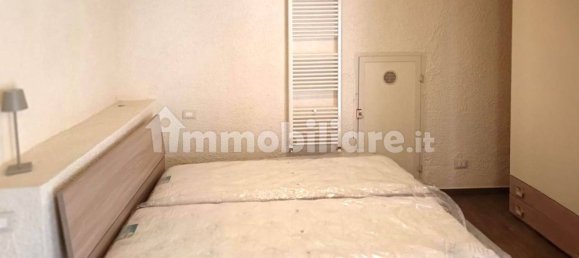 1 bedroom Apartment in Villalago, Italy No. 346897 7