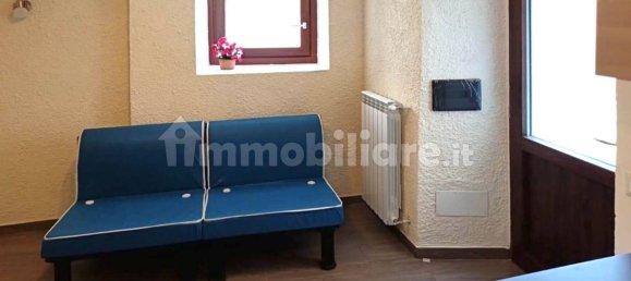 1 bedroom Apartment in Villalago, Italy No. 346897 2