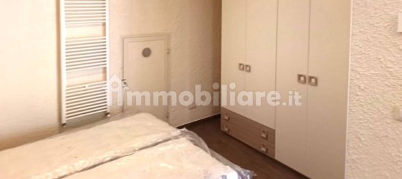 1 bedroom Apartment in Villalago, Italy No. 346897 9