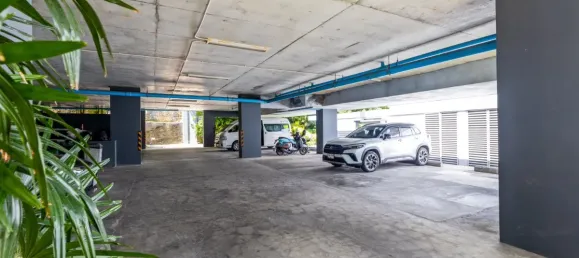 3 Schlafzimmer Wohnung in Phuket, Thailand, Nr. 79177 4