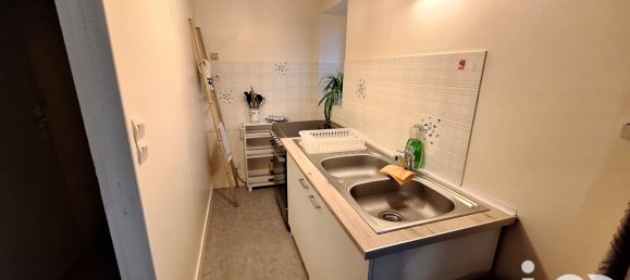 4-Zimmer Gewerbliche Immobilie in Mezieres-en-Brenne, France, Nr. 227618 7