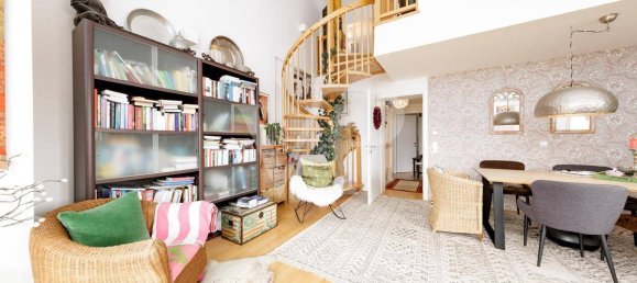 Duplex T4 em Wangle, Austria N.º 189186 2