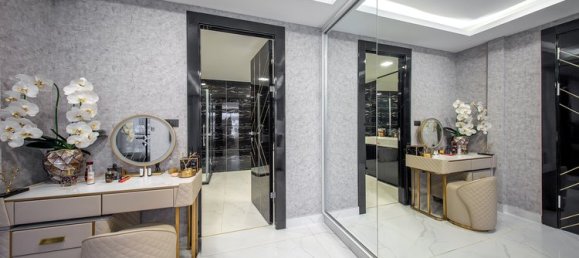 Apartamento de 3 divisões em Pattaya, Thailand N.º 163492 16