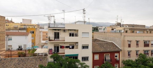 2 bedrooms Apartment in Granada, Spain No. 151098 23