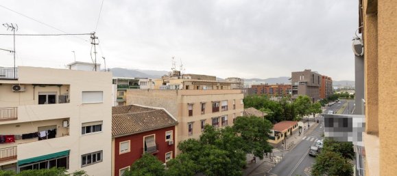 2 bedrooms Apartment in Granada, Spain No. 151098 18