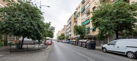 2 bedrooms Apartment in Granada, Spain No. 151098 25