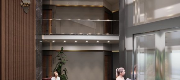 Wohnung 5+1 in Avsallar, Turkey, Nr. 13133 26