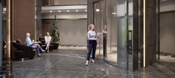 Wohnung 5+1 in Avsallar, Turkey, Nr. 13133 25