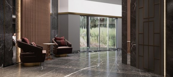 Wohnung 5+1 in Avsallar, Turkey, Nr. 13133 24