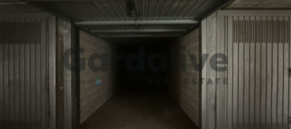 Garaje en Brescia, Italy 56 m² No. 332665 2