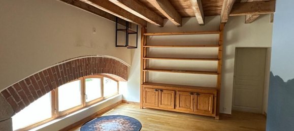 11 Schlafzimmer Haus in Noyant-d'Allier, France, Nr. 287434 12