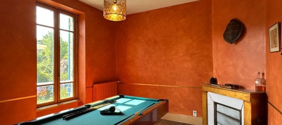 11 Schlafzimmer Haus in Noyant-d'Allier, France, Nr. 287434 5