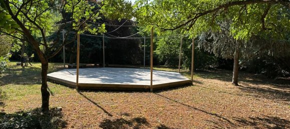 11 Schlafzimmer Haus in Noyant-d'Allier, France, Nr. 287434 17