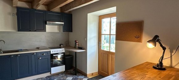 11 Schlafzimmer Haus in Noyant-d'Allier, France, Nr. 287434 11