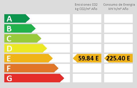 5 bedrooms Villa in Mijas, Spain No. 167468