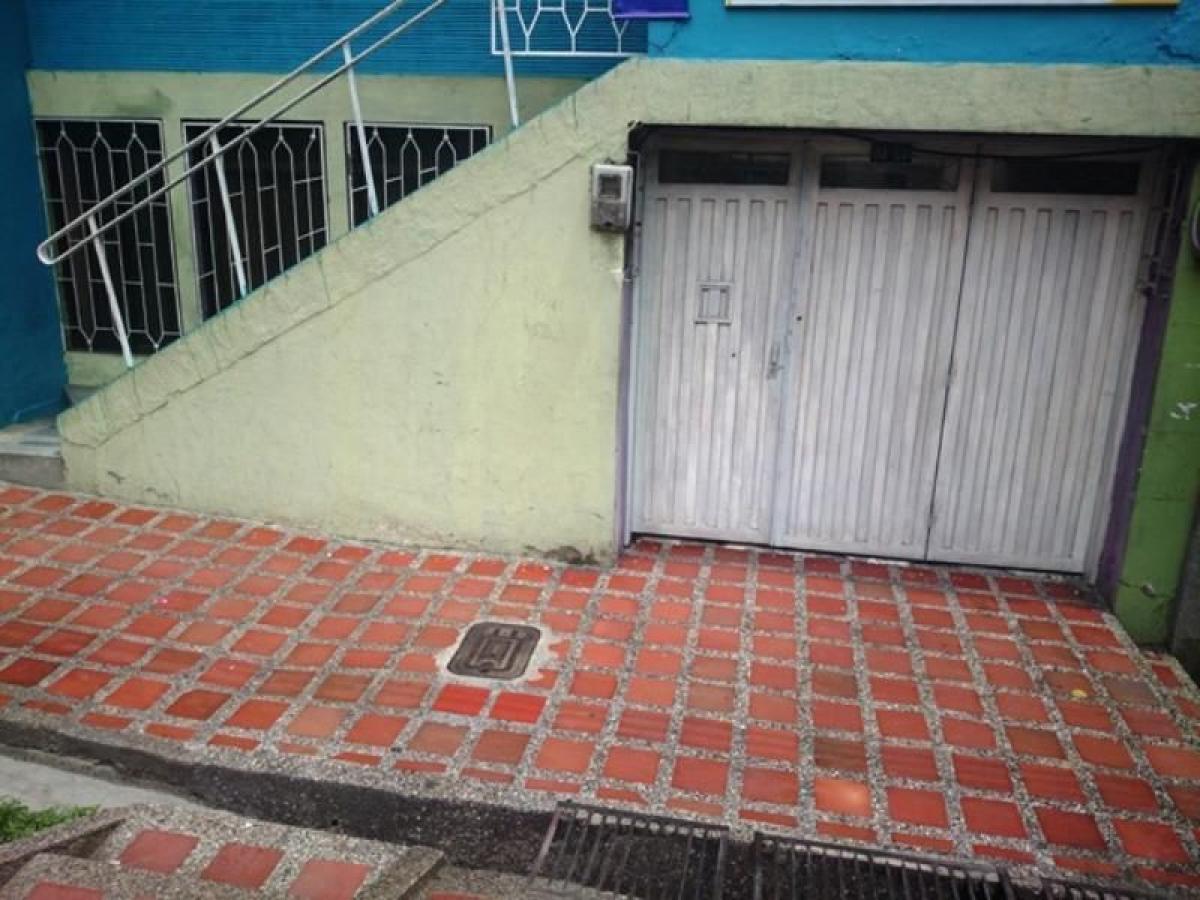 7 Schlafzimmer Haus in Antioquia, Colombia, Nr. 1421