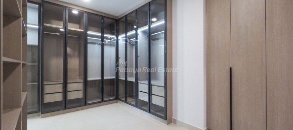 4 bedrooms Condo in Pattaya, Thailand No. 21740 18