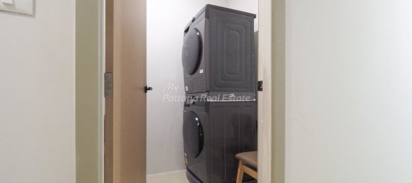 4 bedrooms Condo in Pattaya, Thailand No. 21740 8