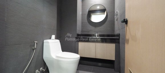 4 bedrooms Condo in Pattaya, Thailand No. 21740 10