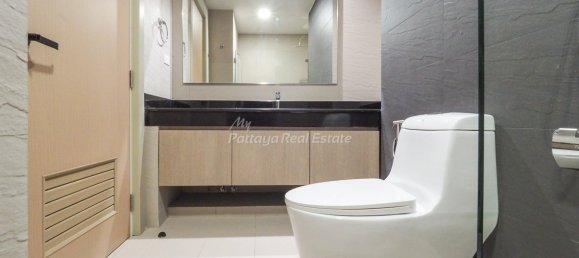 4 bedrooms Condo in Pattaya, Thailand No. 21740 25