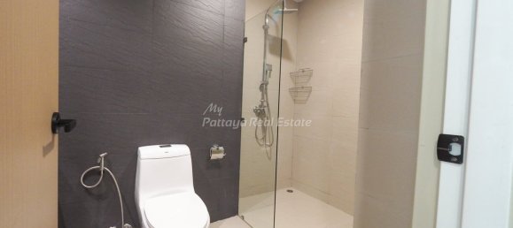4 bedrooms Condo in Pattaya, Thailand No. 21740 24