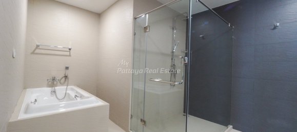 4 bedrooms Condo in Pattaya, Thailand No. 21740 19
