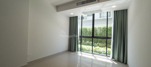 4 bedrooms Condo in Pattaya, Thailand No. 21740 32