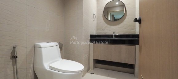 4 bedrooms Condo in Pattaya, Thailand No. 21740 34