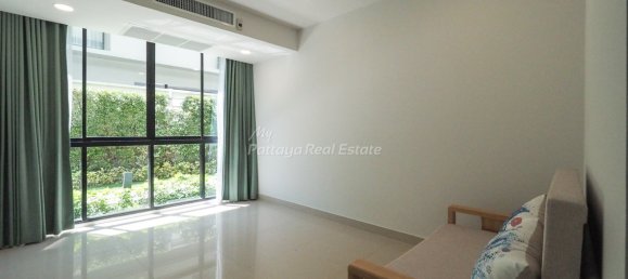 4 bedrooms Condo in Pattaya, Thailand No. 21740 39
