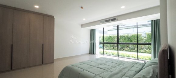 4 bedrooms Condo in Pattaya, Thailand No. 21740 16