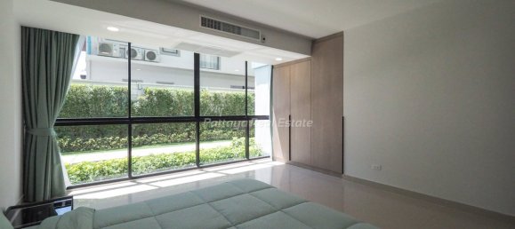 4 bedrooms Condo in Pattaya, Thailand No. 21740 23