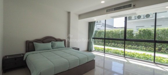 4 bedrooms Condo in Pattaya, Thailand No. 21740 22