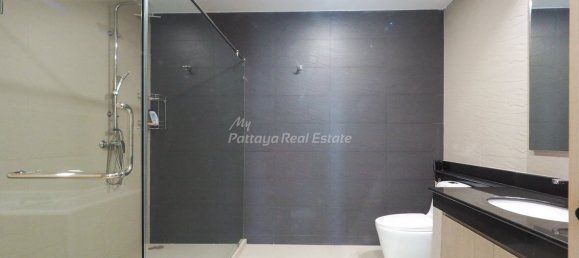 4 bedrooms Condo in Pattaya, Thailand No. 21740 21