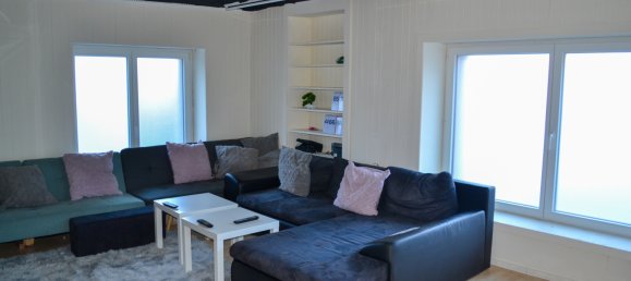 4 Schlafzimmer Haus in Agarn, Switzerland, Nr. 275 20