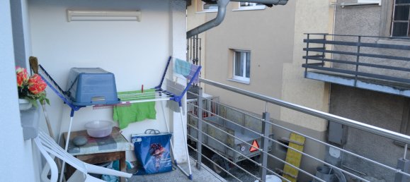 4 Schlafzimmer Haus in Agarn, Switzerland, Nr. 275 16