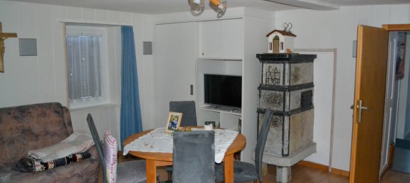 4 Schlafzimmer Haus in Agarn, Switzerland, Nr. 275 12