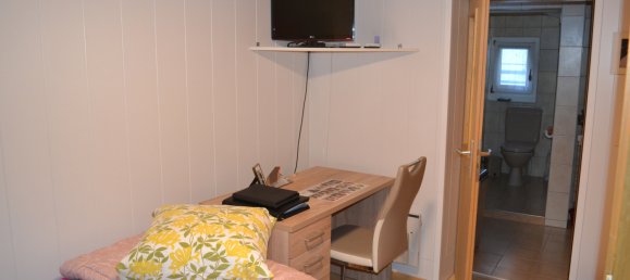 4 Schlafzimmer Haus in Agarn, Switzerland, Nr. 275 3