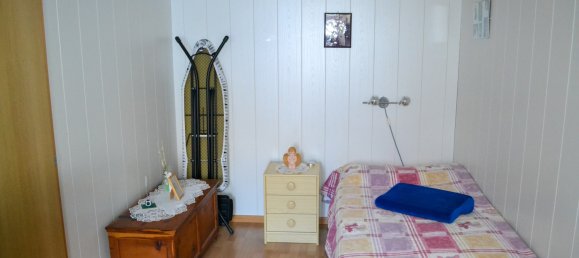 4 Schlafzimmer Haus in Agarn, Switzerland, Nr. 275 5