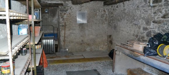 4 Schlafzimmer Haus in Agarn, Switzerland, Nr. 275 24